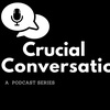 Crucial Conversations: Black Leaders, White Led Spaces-Nationalism and Christianity 