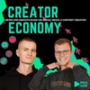 Keine Swipe Up Funktion mehr? YouTube zahlt 30 Milliarden Dollar! - die wichtigsten News der Woche aus der Creator Economy