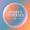 Weekly Forecast: June 1-10 2023