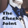 Ep.1 The Cheeky Joint