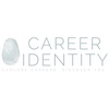 Career Identity Podcast (Trailer)