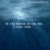 Episode 4: "The Escape" (conclusion)
