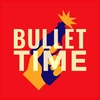 Bullet Time Announcement