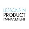 5 Key Elements of Successful Product Launches with Derek Osgood - Founder and CEO of Ignition