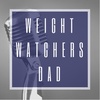 Episode 104: Weight Watchers Recipe For People On The Go