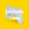 Episode 6: Cashless Payments & Video Game Abandonment