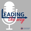Getting you ready for the OSBA Capital Conference and Trade Show