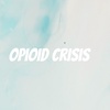opioid crisis