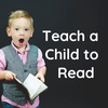 All Children Learn to Read at Their Own Pace