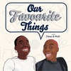 The Farewell Season: Ep 1, On Letting Go