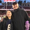 A Dad and a Daughter Talk Notre Dame Football- Episode 55