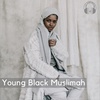 Ep 184 (Khadijah) Divine Spiritual Lineage