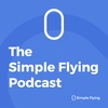 #164: Flybe 3.0, Single European Skies, & 3 More Aviation Stories