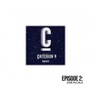 #CRITERIONPODCAST 2 | Leadership, the Hispanic Business Incubator, and How You Can Get Involved