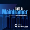 I am a Mainframer: Frank Heimes