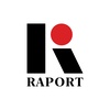 Raport o stanie świata - 4 marca 2023