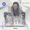 Episode 43: Moving from Oppression to Liberation