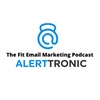 Fit Email Marketing: Ep 0 - Backstory & Introduction
