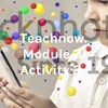 Activity 2: Mobile Learning: Leigh Simmons 