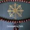Contemplating Faith: Discussions of Faith Through The Eyes of Lay People (Trailer)