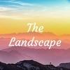 The Grief Landscape