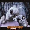 Scary Stories Wind down