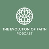 Finding Hope and Healing: Mental Health and the Christian Community (With Guest: Isami Daehn) - 8
