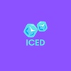 ICED - Athletes, injuries & mental health (Trailer)