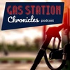 Eps 5: God is Light & We Shine