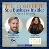 Episode 4 - S.M.A.R.T. Strategies for Your Spa Business in 2023
