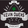 Episode # 4 - Adventure, corruption, instability and extreme danger in the worst place on earth.