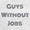 Ep. 29-We're Back!