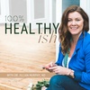 Healthy-ish Hack: WTF do clothes have to do with health?