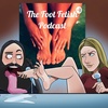 Episode 84 Interview with FitYogiNina (aka Nina Fitfeetgirl) 2!