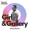 Welcome to Girl&Gallery - The Podcast