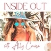 Going Insideout With Ally, Get To Know your Host!