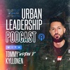 The Hardest Two Years of My Life with Pastor Scott Free