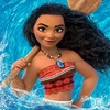 Episode 4: I'll Make a Moana Out Of You