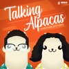 What is Talking Alpacas - EP 0