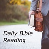 203: Deuteronomy 7 (God鈥檚 Chosen People Must Be Holy)
