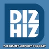 The History of Epic Mickey | Diz Hiz Ep. 233