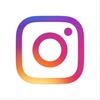 The Instagram Stories - 11-4-23 - Meta Faces EU Laws Plus Updates to Reels Insights