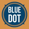 BLUE DOT Episode 043: Spotlight on the Harrison County Public Library