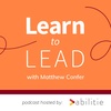 Overcoming the Pressure of Management