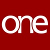 One Network: Intro