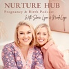 Ep: 79 Dr. Hazel Keedle // Journey to a Better Birth