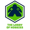 What is it about CCGs?...and a Top 5 CCG list!