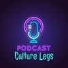 Trailer Culture Legs