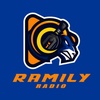 Ramily Radio | Week 16 | vs Broncos | Russel Wilson gibt Weihnachtsgeschenke