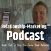 The e-Commerce Funnel - by Brad Smith - AutomationLinks